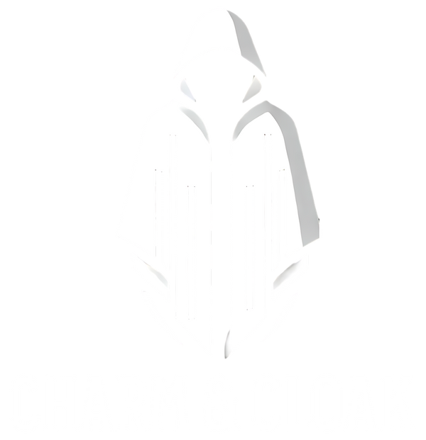 Charm & Cloak